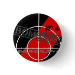 Bombsite issue 4 Book Project buttons