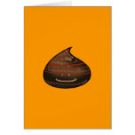 Bon Bon chocolate cards