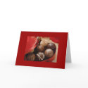Bon Bons Card