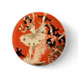 Bon Ton Berlesquers Buttons