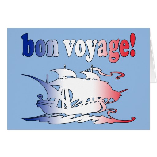 bon-voyage-good-trip-in-french-vacations-travel-stationery-note-card