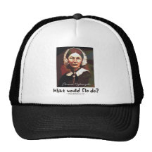 BonafideNurse_-_What_would_Flo_do