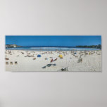 Bondi Beach, Australia posters