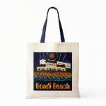 Bondi Beach Bag