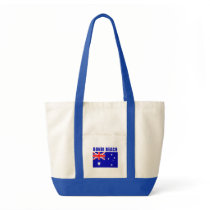 BONDI BEACH Tshirts, Gifts Tote Bags