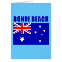 BONDI BEACH Tshirts, Gifts Card