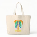 bone_01color bags