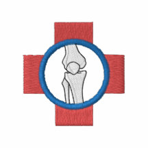 Bone and Joint