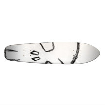 bone board skate decks