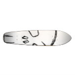 bone board skateboards