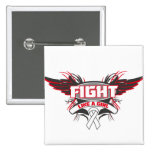 Bone Cancer Fight Like a Girl Wings.png Button