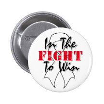 Bone Cancer In The Fight To Win Pins