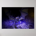 Bone Collector posters