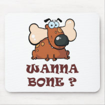 Bone Full