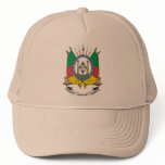 Boné RS hats