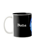 Bone, To Pick Gross Out Mug