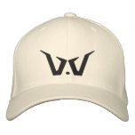 Bone V.v 2010