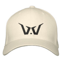 Bone V.v 2010