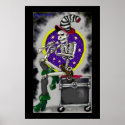 bonecase posters
