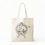 Bonerman! Bag