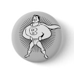 Bonerman!