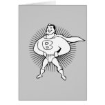 Bonerman!