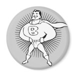 Bonerman!