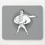 Bonerman!