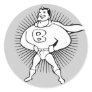 Bonerman!