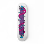 Bonerwood deck skateboards