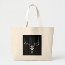 Bones Bags
