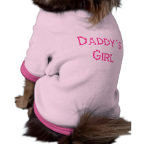 Boney "DADDY'S GIRL"