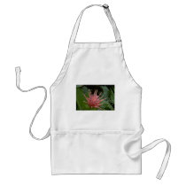 Boney Flowers Aprons