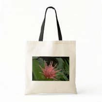Boney Flowers Bags