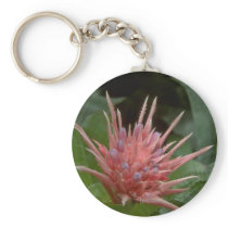 Boney Flowers Key Chains