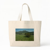 Boney Mouintain Canvas Bags