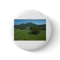 Boney Mouintain Pin