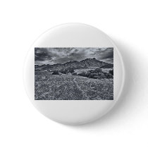 Boney Mountain Pin