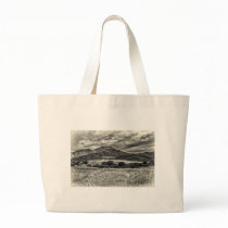Boney Mountain View Bag