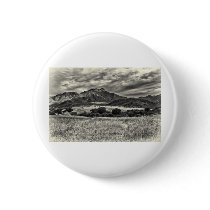 Boney Mountain View Button