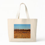 Bong Bridge from Grassy Point Tote Bag