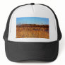 Bong Bridge from Grassy Point Trucker Hats