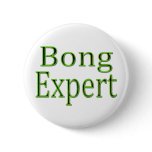 Bong Expertgreen
