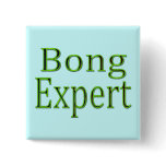 Bong Expertgreen