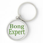 Bong Expertgreen