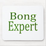 Bong Expertgreen