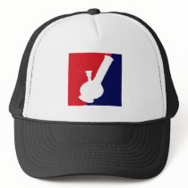 Bong Hat