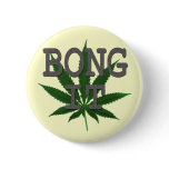 BONG IT2