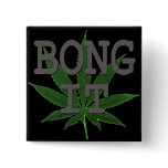 BONG IT2