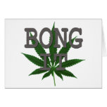 BONG IT2